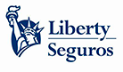 Seguro Liberty